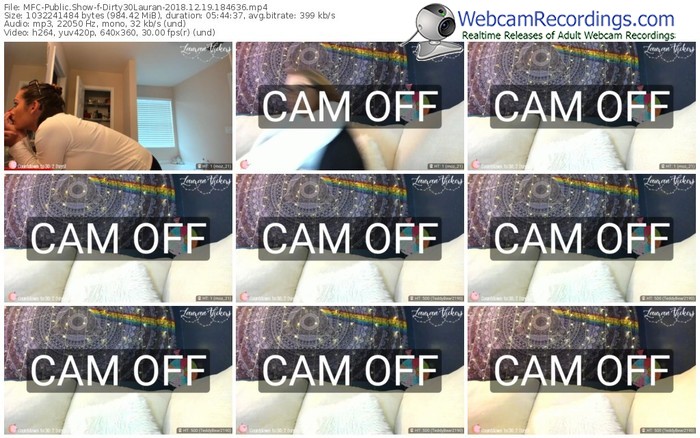 myfreecams-dirty30lauran-webcam-show-12_19_2018-18_46_36