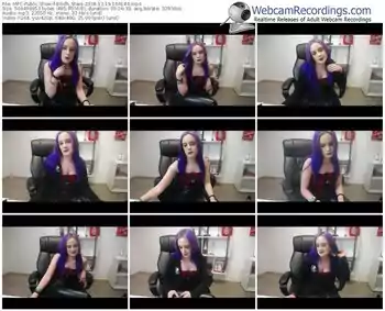 myfreecams-eilidh_stars-webcam-show-12_19_2018-16_41_44