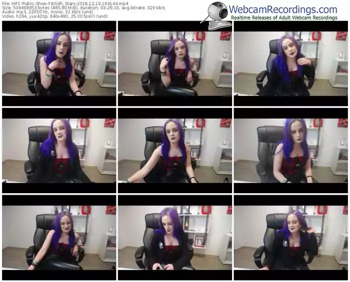 myfreecams-eilidh_stars-webcam-show-12_19_2018-16_41_44