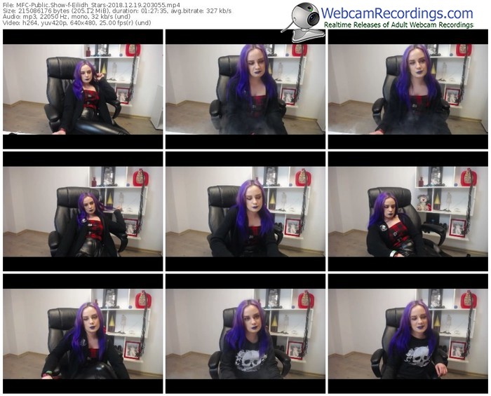 myfreecams-eilidh_stars-webcam-show-12_19_2018-20_30_55