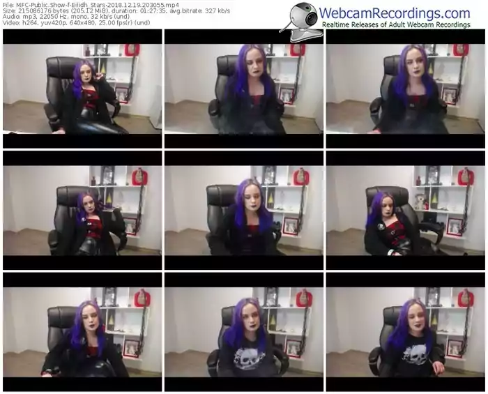 myfreecams-eilidh_stars-webcam-show-12_19_2018-20_30_55