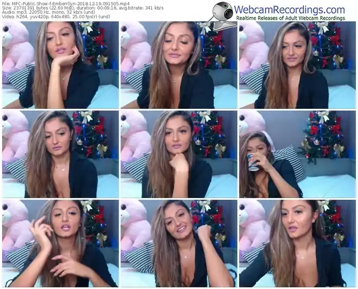 myfreecams-emberrllyn-webcam-show-12_19_2018-09_15_05