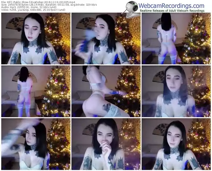 myfreecams-evadobar-webcam-show-12_19_2018-03_19_35