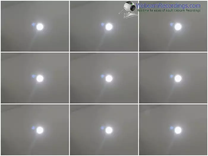 myfreecams-fancyv-webcam-show-12_19_2018-15_15_30