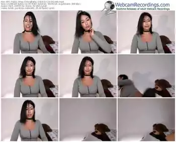 myfreecams-florabella_-webcam-show-12_19_2018-04_16_45