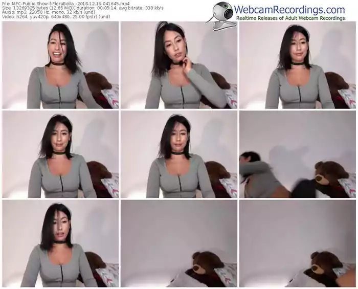 myfreecams-florabella_-webcam-show-12_19_2018-04_16_45