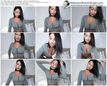 myfreecams-florabella_-webcam-show-12_19_2018-04_40_49