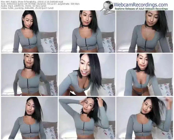 myfreecams-florabella_-webcam-show-12_19_2018-04_40_49