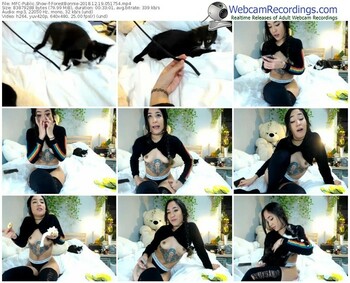 myfreecams-forestbonnie-webcam-show-12_19_2018-05_17_54