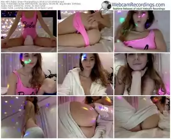 myfreecams-forgoodguys-webcam-show-12_19_2018-16_54_16