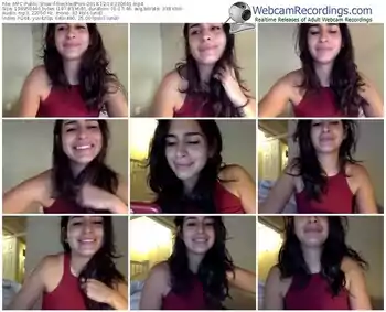 myfreecams-freckledponi-webcam-show-12_19_2018-22_06_41-1