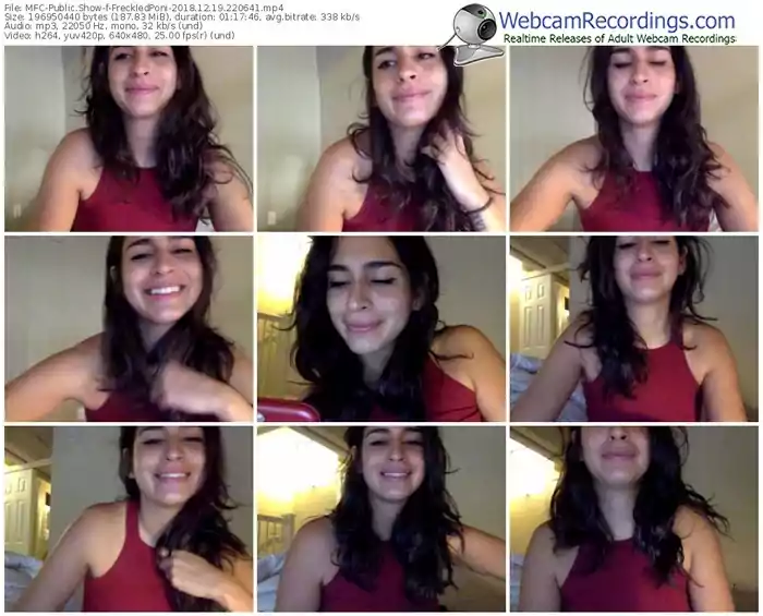 myfreecams-freckledponi-webcam-show-12_19_2018-22_06_41-1