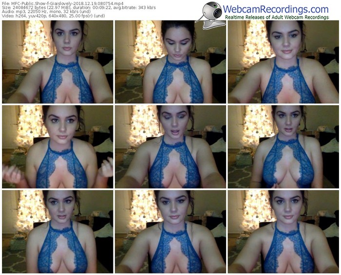 myfreecams-giaislovely-webcam-show-12_19_2018-08_07_54
