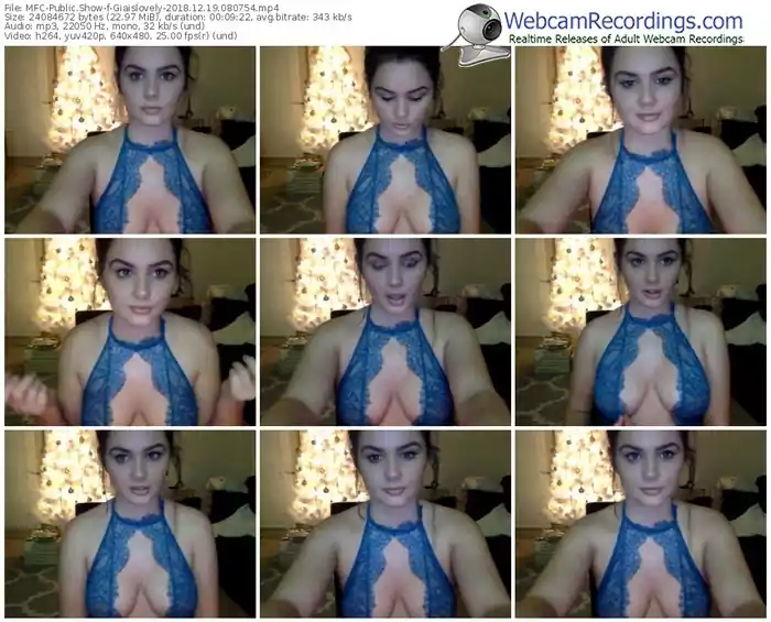 myfreecams-giaislovely-webcam-show-12_19_2018-08_07_54