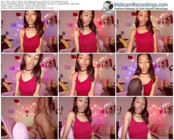 myfreecams-goddesszelaya-webcam-show-12_19_2018-08_33_29