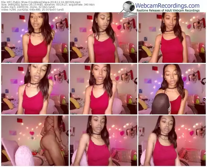 myfreecams-goddesszelaya-webcam-show-12_19_2018-08_33_29