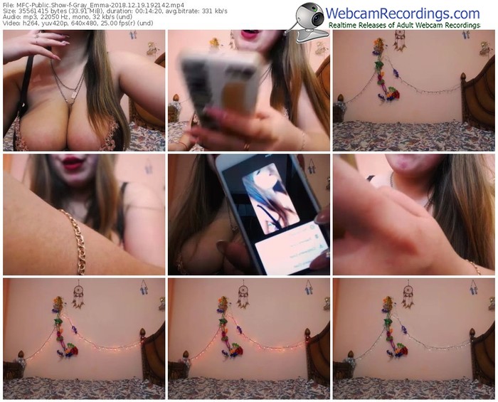 myfreecams-gray_emma-webcam-show-12_19_2018-19_21_42