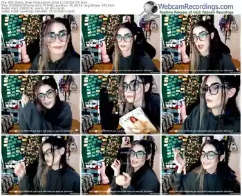 myfreecams-hackergirl-webcam-show-12_19_2018-03_17_05