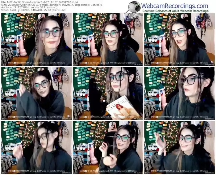 myfreecams-hackergirl-webcam-show-12_19_2018-03_17_05