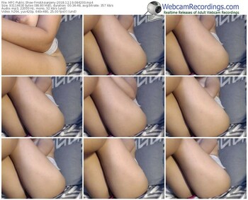 myfreecams-hotasianjeny-webcam-show-12_19_2018-08_42_00