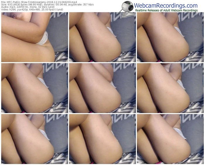 myfreecams-hotasianjeny-webcam-show-12_19_2018-08_42_00