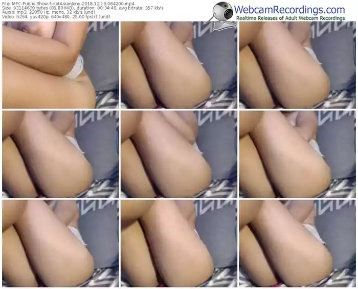 myfreecams-hotasianjeny-webcam-show-12_19_2018-08_42_00