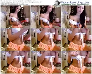 myfreecams-hurricanekat_-webcam-show-12_19_2018-23_19_26