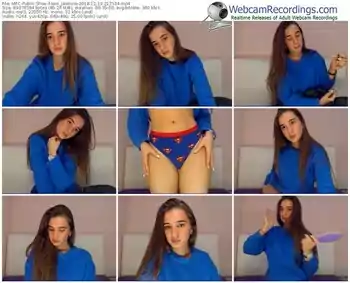 myfreecams-iam_jasmine-webcam-show-12_19_2018-21_25_34