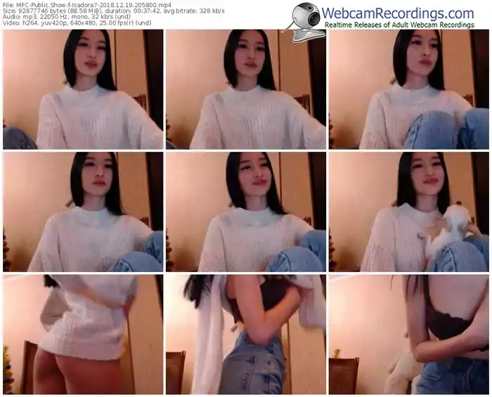 myfreecams-isadora7-webcam-show-12_19_2018-20_58_00