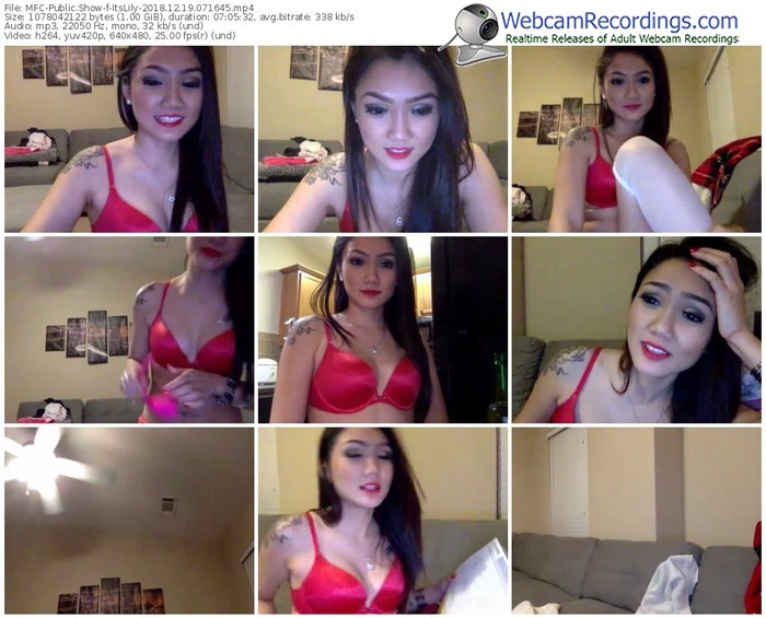 myfreecams-itslily-webcam-show-12_19_2018-07_16_45