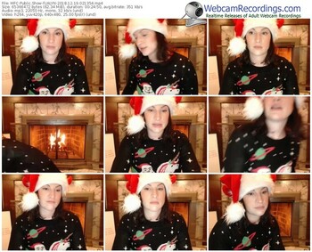 myfreecams-jalyn-webcam-show-12_19_2018-02_13_54