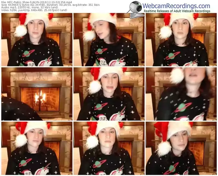 myfreecams-jalyn-webcam-show-12_19_2018-02_13_54