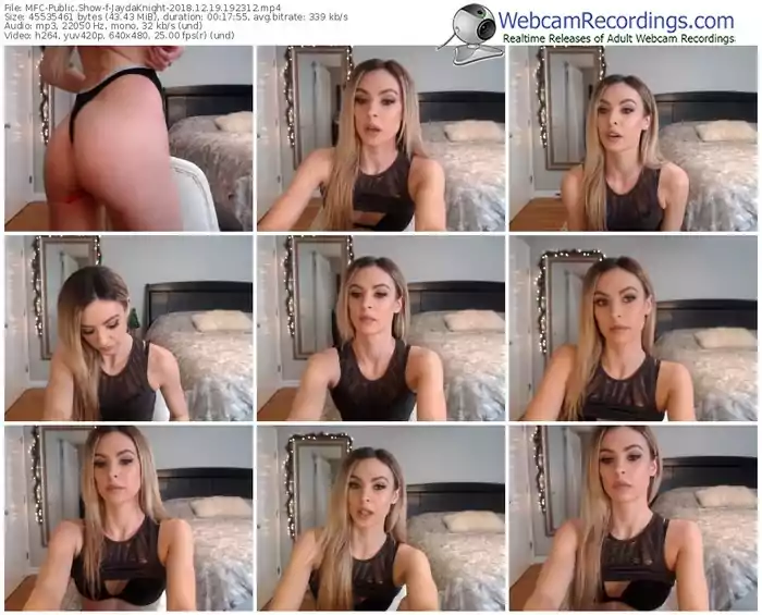 myfreecams-jaydaknight-webcam-show-12_19_2018-19_23_12