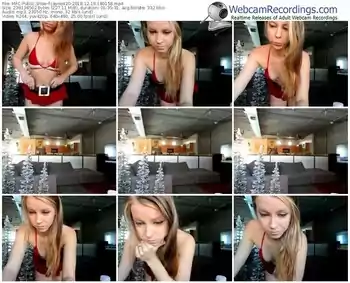 myfreecams-jayne420-webcam-show-12_19_2018-18_01_58