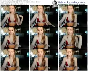 myfreecams-jayne420-webcam-show-12_19_2018-19_40_46