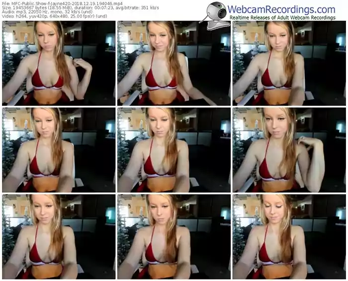 myfreecams-jayne420-webcam-show-12_19_2018-19_40_46