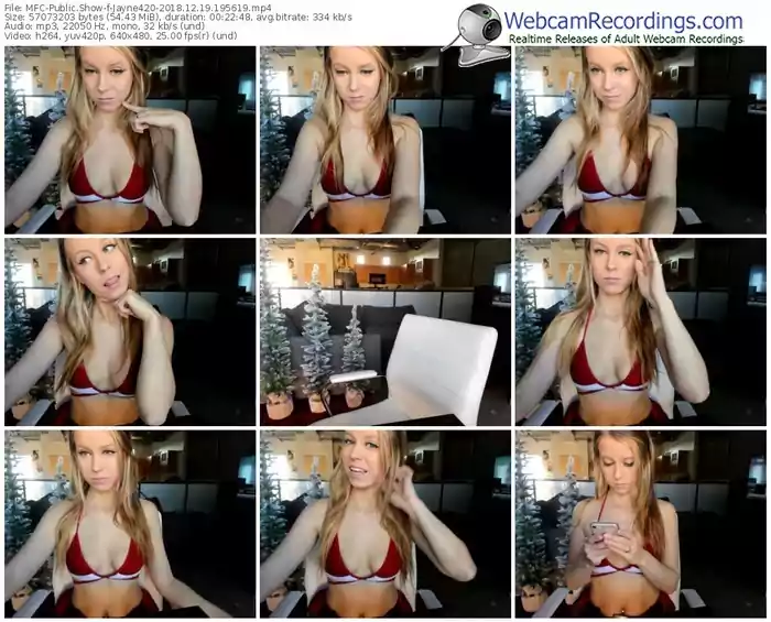 myfreecams-jayne420-webcam-show-12_19_2018-19_56_19