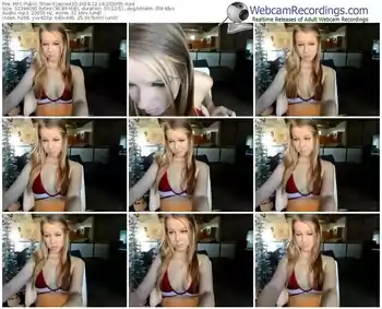 myfreecams-jayne420-webcam-show-12_19_2018-20_30_55
