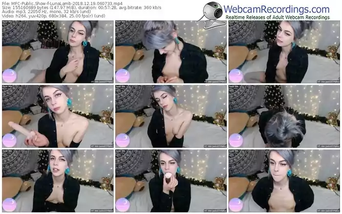 myfreecams-lunalamb-webcam-show-12_19_2018-06_07_33