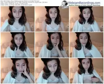 myfreecams-merrylexmas-webcam-show-12_19_2018-08_27_58