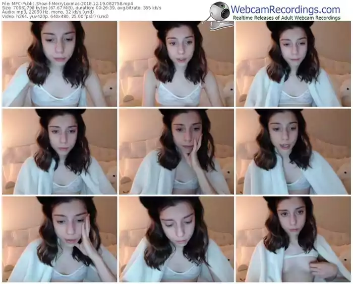 myfreecams-merrylexmas-webcam-show-12_19_2018-08_27_58