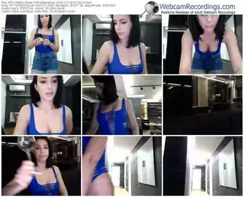 myfreecams-missbananas-webcam-show-12_19_2018-01_15_13