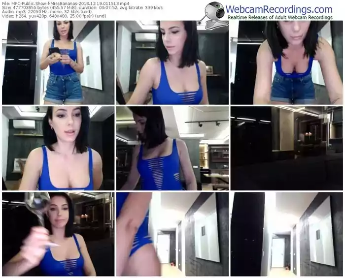 myfreecams-missbananas-webcam-show-12_19_2018-01_15_13
