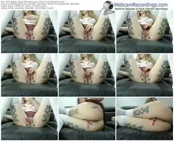 myfreecams-missdivinna-webcam-show-12_19_2018-02_54_01