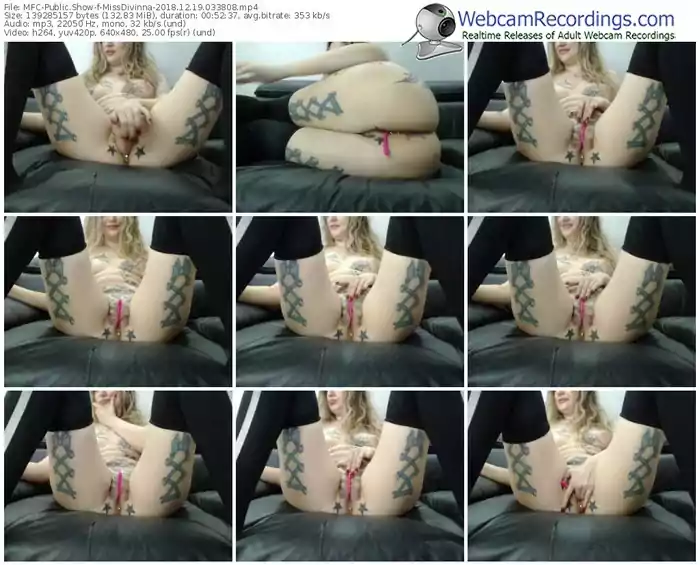 myfreecams-missdivinna-webcam-show-12_19_2018-03_38_08