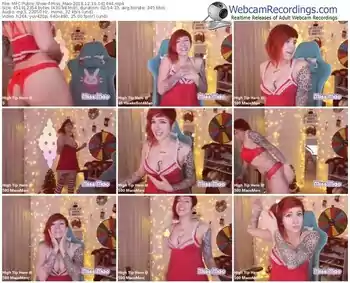 myfreecams-miss_mao-webcam-show-12_19_2018-04_14_44