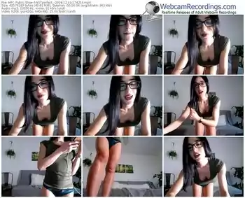 myfreecams-notperfect_-webcam-show-12_19_2018-17_42_54