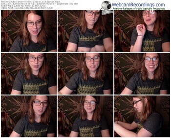 myfreecams-oholivia-webcam-show-12_19_2018-23_16_25