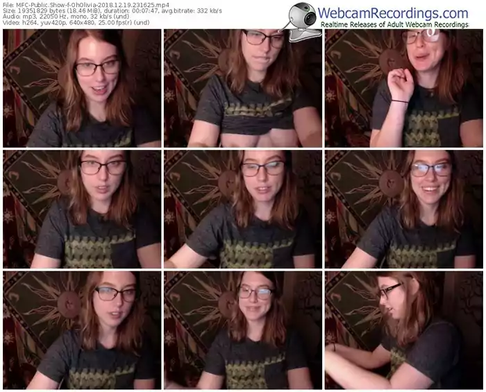 myfreecams-oholivia-webcam-show-12_19_2018-23_16_25