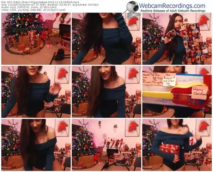 myfreecams-poppynaked-webcam-show-12_19_2018-06_46_09